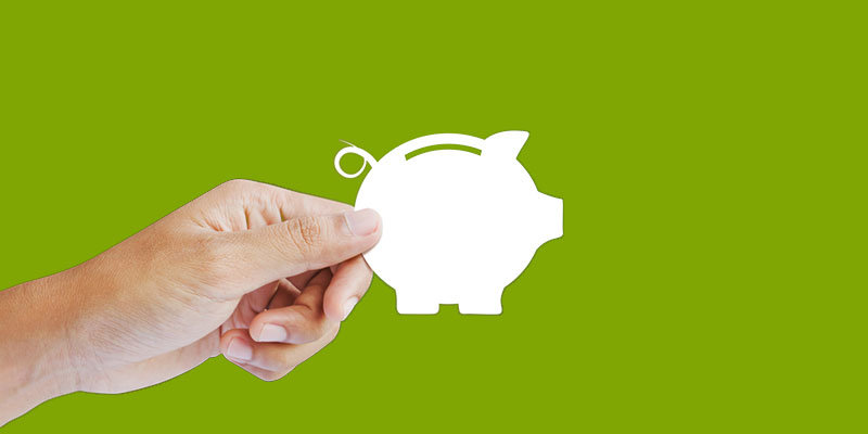 1st Mortgage Services