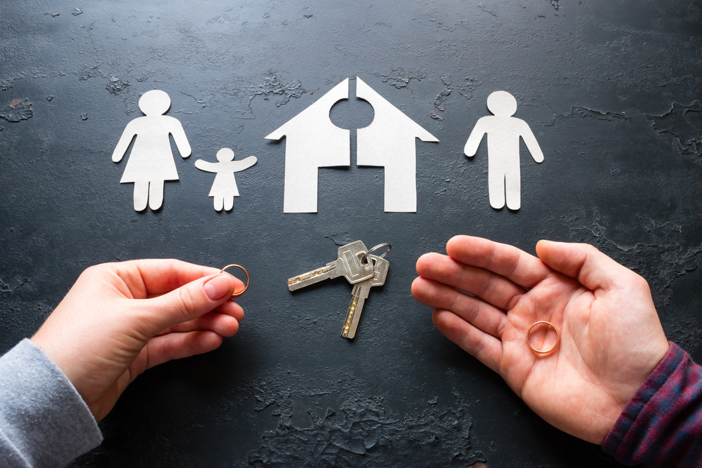 1st Mortgage Services