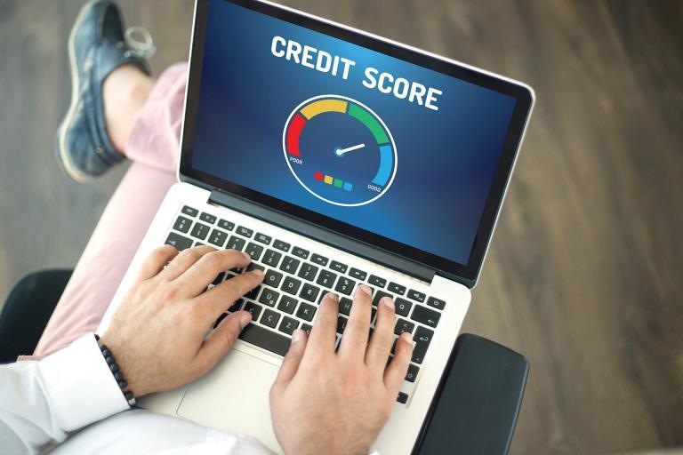 What to consider before getting a mortgage
