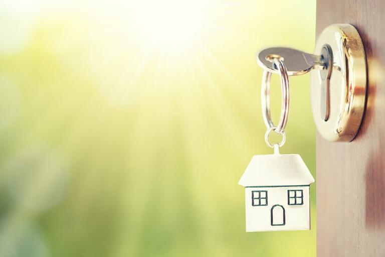 Unlocking Your Property's Value, to Help Your Loved Ones